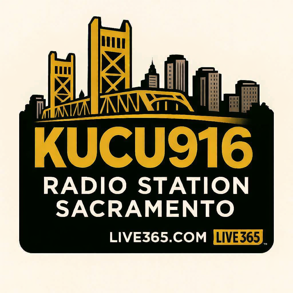 KUCU916 on Live365.com Sacramento CA