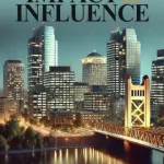 INFLUENCEMAGAZINE
