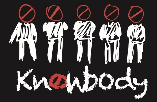 knowbody