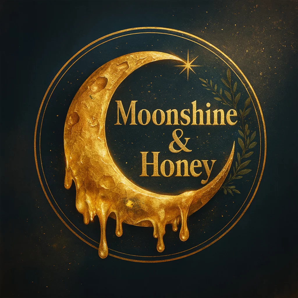 moonshineandhoney-1024x1024.webp