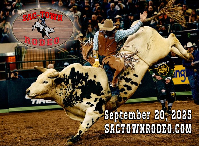 sactown-rodeo-calendar-3