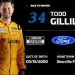 toddgillilandmain