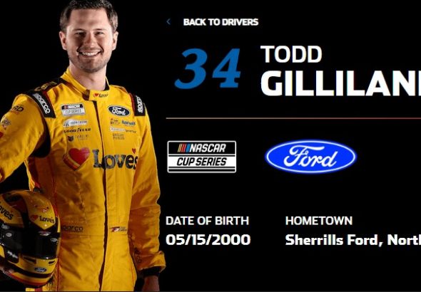 toddgillilandmain