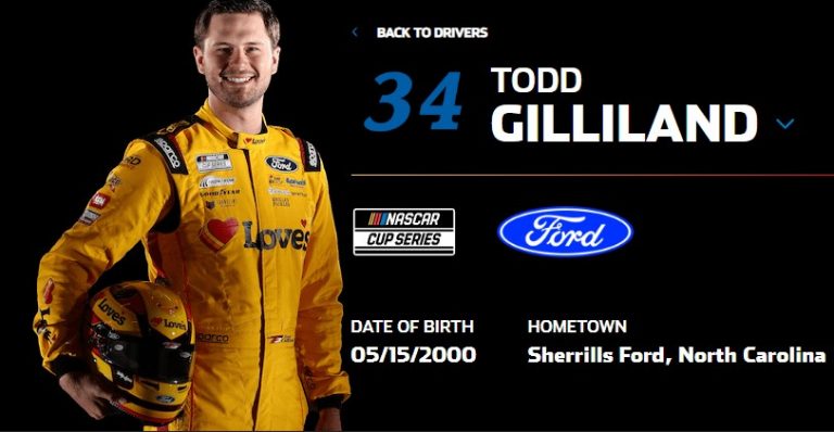 toddgillilandmain