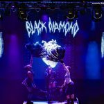 blackdiamond4
