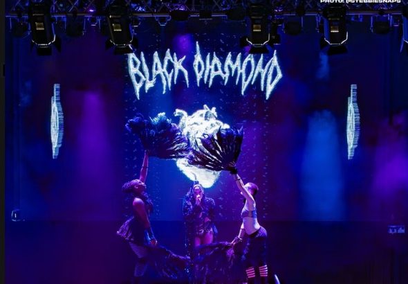 blackdiamond4