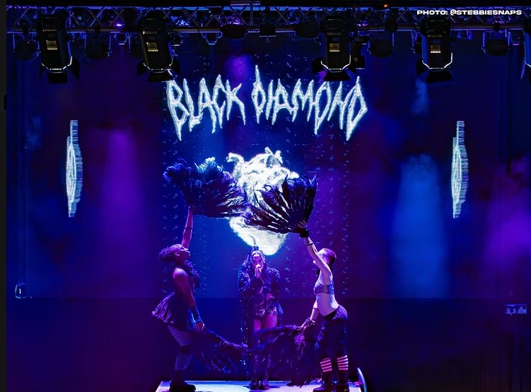 blackdiamond4